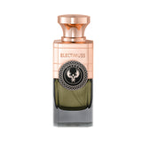 Electimuss Vixere Pure Parfum 100ml
