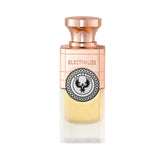 Electimuss Celestial Pure Parfum 100ml