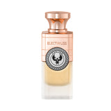 Electimuss Puritas Pure Parfum 100ml