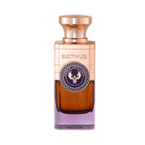 Electimuss Amber Aquilaria Pure Parfum 100ml
