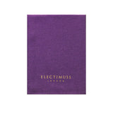 Electimuss Amber Aquilaria Pure Parfum 100ml