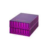 Electimuss Amber Aquilaria Pure Parfum 100ml