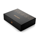 Mikaray Just A Whisper Box Set Makeup Box Set