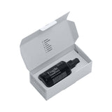 Fragile Cosmetics Flow Nourishing & Glossing Conditioner 100ml