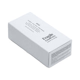 Fragile Cosmetics Flow Nourishing & Glossing Conditioner 100ml