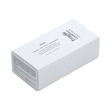 Fragile Cosmetics Flow Nourishing & Glossing Conditioner 100ml