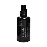 Fragile Cosmetics Flow Nourishing & Glossing Conditioner 100ml