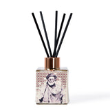 Frag In Fragrance Stick L'Oriental 100ml