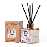 Frag In Fragrance Stick L'Oriental 100ml