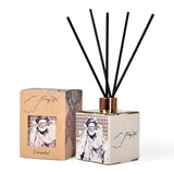 Frag In Fragrance Stick L'Oriental 250ml