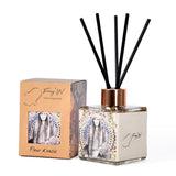 Frag In Fragrance Stick Fleur D'Oasis 100ml
