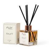 Frag In Fragrance Stick Tonka 2 100ml