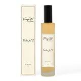 Frag In Spray Tonka 2 100ml