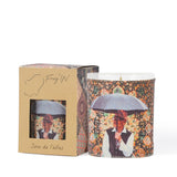 Frag In Scented Candle Seve De L'Atlas 190g