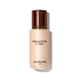 Guerlain Terracotta Le Teint Matte Fluid Foundation 0C 35ml