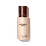 Guerlain Terracotta Le Teint Matte Fluid Foundation 0.5N 35ml