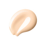 Guerlain Terracotta Le Teint Matte Fluid Foundation 0.5N 35ml