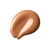 Guerlain Terracotta Le Teint Matte Fluid Foundation 5N 35ml