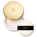 Guerlain Parure Gold Loose Powder 01 35g