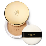 Guerlain Parure Gold Loose Powder 04 35g