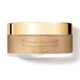 Guerlain Parure Gold Loose Powder 04 35g