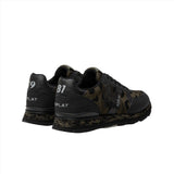 Replay Men's Sneaker