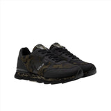 Replay Men's Sneaker