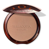 Guerlain Terracotta Bronzing Powder - Medium Cool
