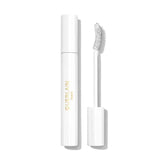 Guerlain Eyes Primer Mascara 8.5ml