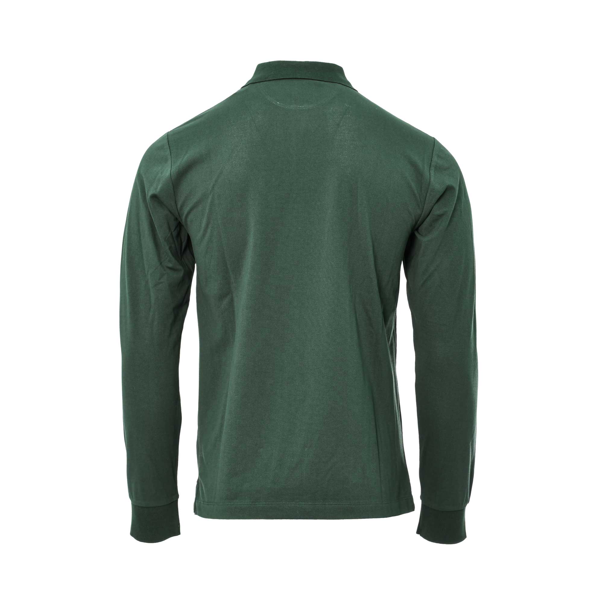 Hackett long sleeve polo shirts sale