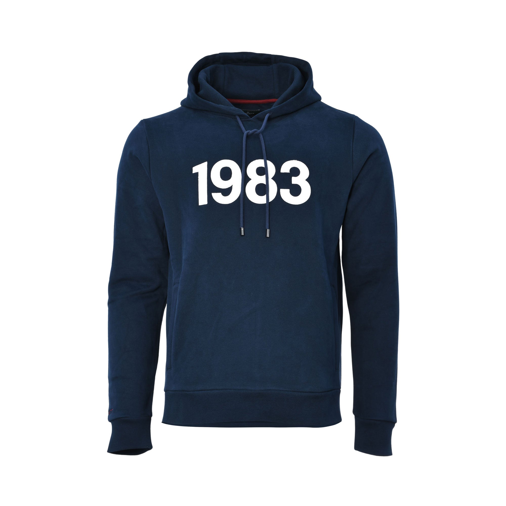 Hackett london sweatshirt 2025