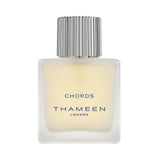 Thameen Chords Cologne Elixir 100 ml