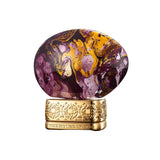 The House of Oud Grape Pearls Eau de Parfum 75ml