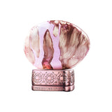 The House of Oud Empathy Eau de Parfum 75ml