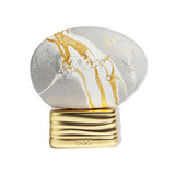 The House of Oud Sacred Groove Eau de Parfum 75ml
