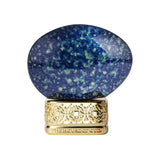The House of Oud Sapphire Blue Eau de Parfum 75ml