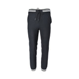 Iceberg Men's Black Jogging Pant