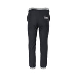 Iceberg Men's Black Jogging Pant