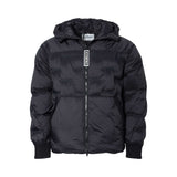 Iceberg Men's Black Sport Jacket