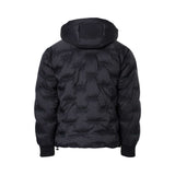 Iceberg Men's Black Sport Jacket