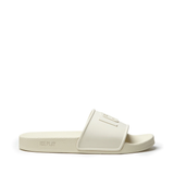 Ice Play Comfortable Unisex Slipper in Rubber