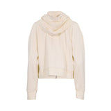 Ice Play Women's Sweatshirt