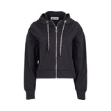 Ice Play Women's Sweatshirt