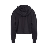 Ice Play Women's Sweatshirt
