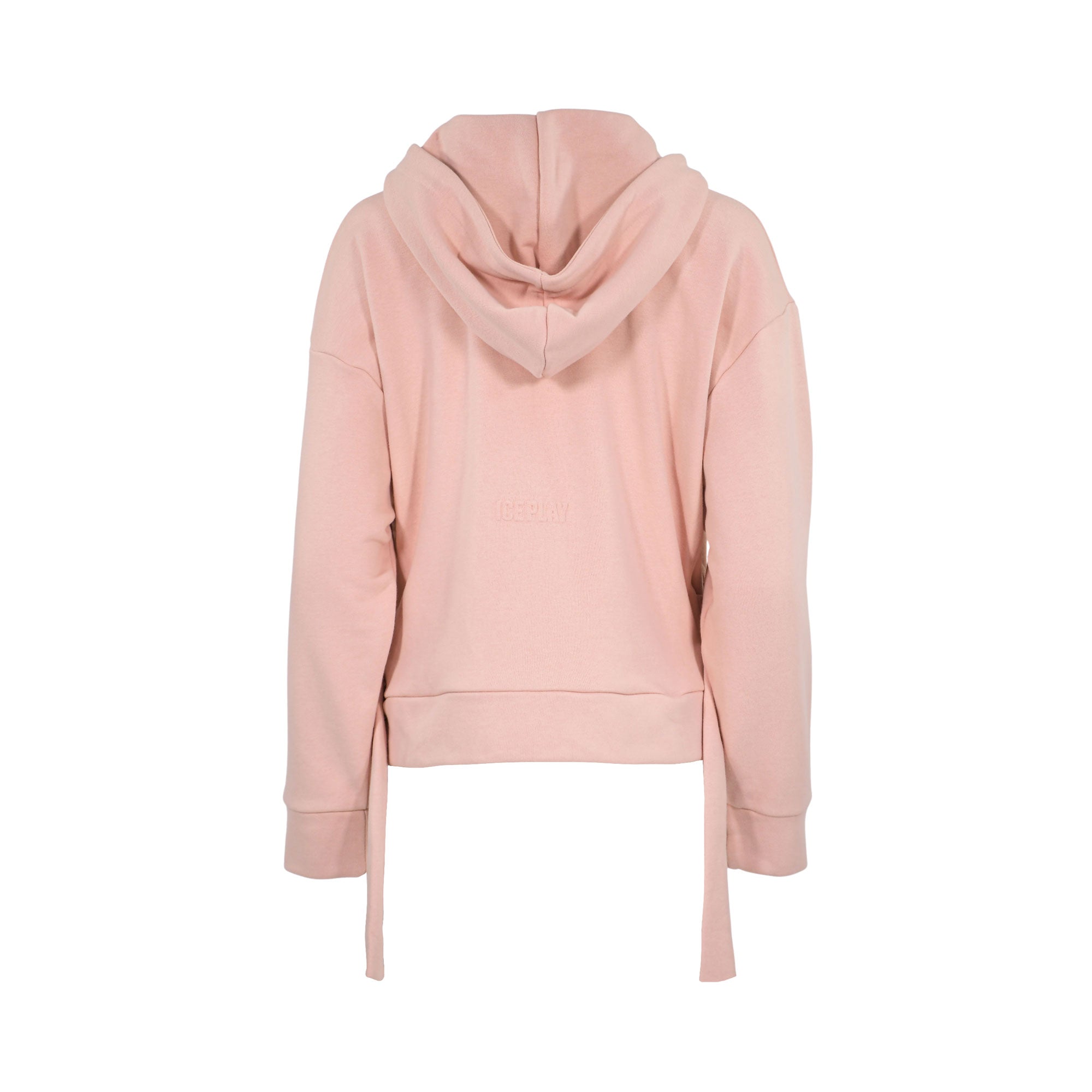 Womens nude sweatshirt sales
