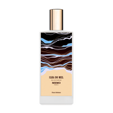 Memo Ilha Do Mel Eau de Parfum 75ml