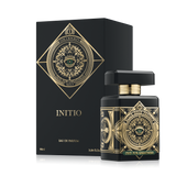 Initio Oud For Greatness Neo Eau De Parfum 90ml