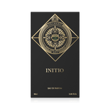 Initio Oud For Greatness Neo Eau De Parfum 90ml