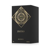 Initio Oud For Greatness Neo Eau De Parfum 90ml