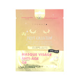 Inuwet Super Youth Anti Ageing Face Mask
